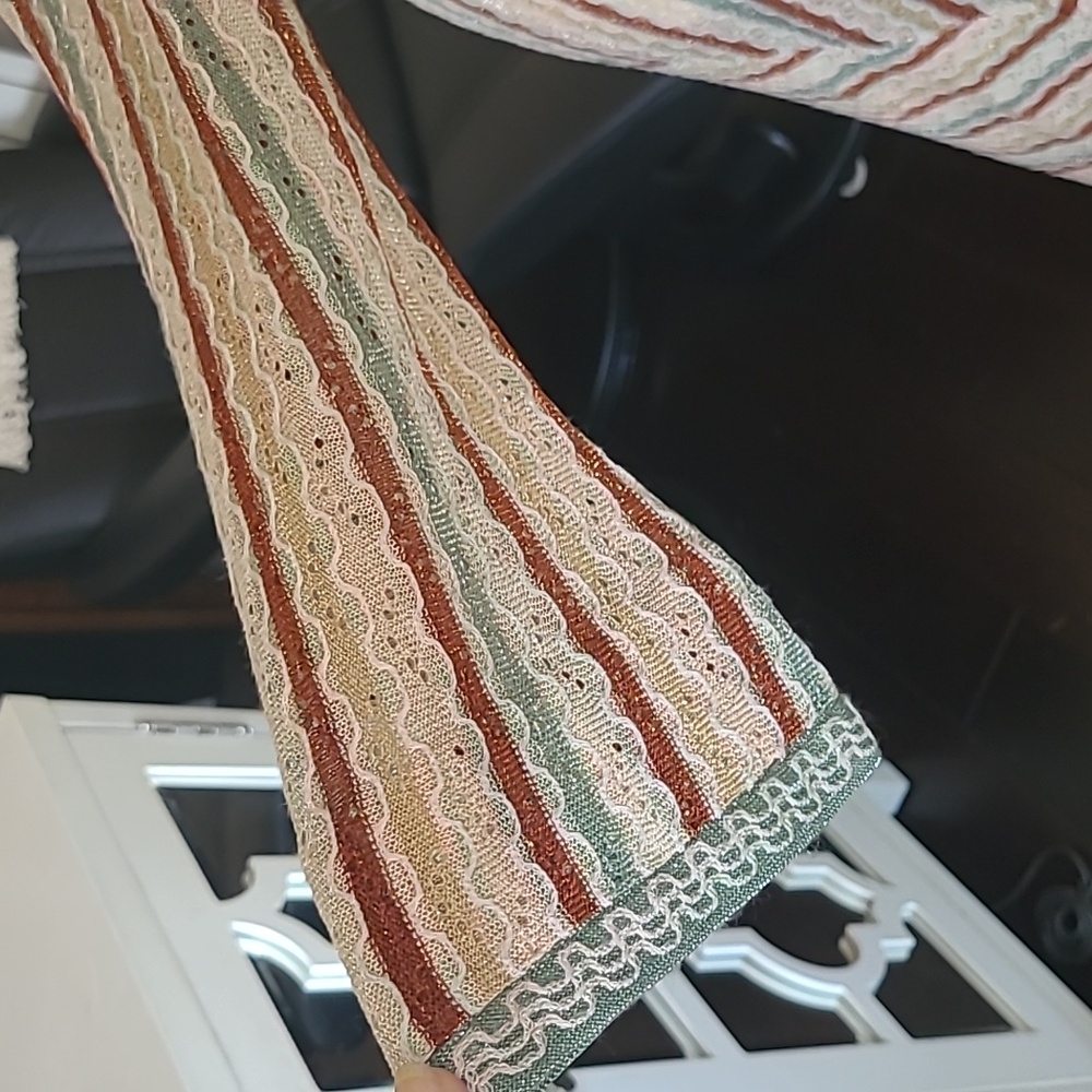 M MISSONI Dress - Picture 7 of 15